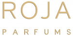 Sultanate Of Oman Roja Parfums