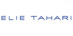 Elie Tahari Elie Tahari