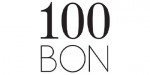 Davana & Vanille Bourbon 100 Bon