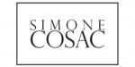 Sublime Simone Cosac