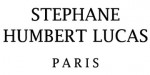 Oumma Stephane Humbert Lucas