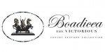 Lavish Boadicea The Victorious