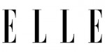 Elle L'Edition Elle