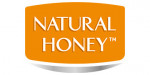 Sensorial care argan addiction 48h Natural Honey