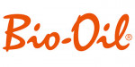 Specialist Skin Care Oil Bio-Oil