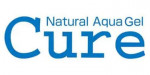 Natural Aqua Gel Cure Natural