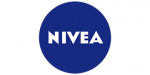 Dry Fresh Nivea