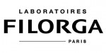 Crème Universelle Soin Quotidien Multi-Fonctions Laboratoires Filorga