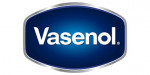 Original pure petroleum jelly Vasenol