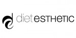 Vit Vit Gel Diet Esthetic