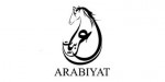 Aariz Arabiyat Prestige