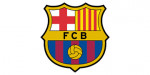 Feeling Barça