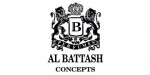 Ard Al Khaleej Ghala Zayed Luxury Royal Al Battash Concepts