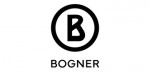 Bogner For Women Bogner