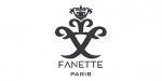 The Fatale Rose Fanette