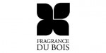 Santal Complet Fragrance Du Bois