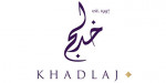 Oud Noir Khadlaj