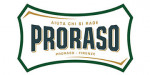 Pelli sensibli Anti-irritazione Proraso