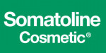 Gommage Sel Marin Somatoline Cosmetic