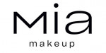 Triple 5 Mia Cosmetics