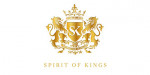 Zaurac Spirit Of Kings