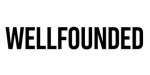 Wellfounded Wellfounded