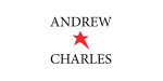 Andrew Charles Pour Homme Andrew Charles