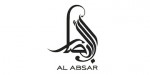 Saqar Al Absar