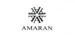 Heaven By Amaran Entertain Amaran