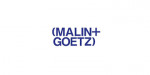 Bergamot Malin+Goetz