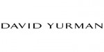 Summer Essence David Yurman