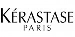 Résistance bain extentioniste Kerastase