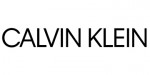 Ck All Calvin Klein
