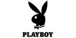 VIP Pour Lui Playboy
