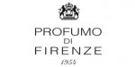 Niveus Profumo Di Firenze